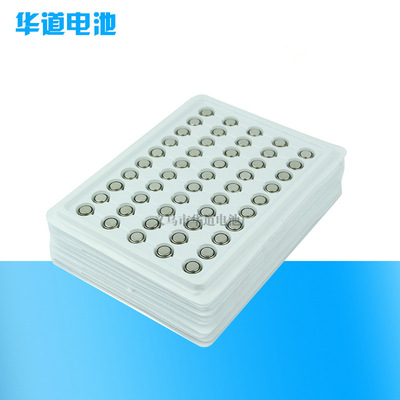 direct deal TRAY CR927 Button batteries bulk Industry Electronics Electronic products gift Battery