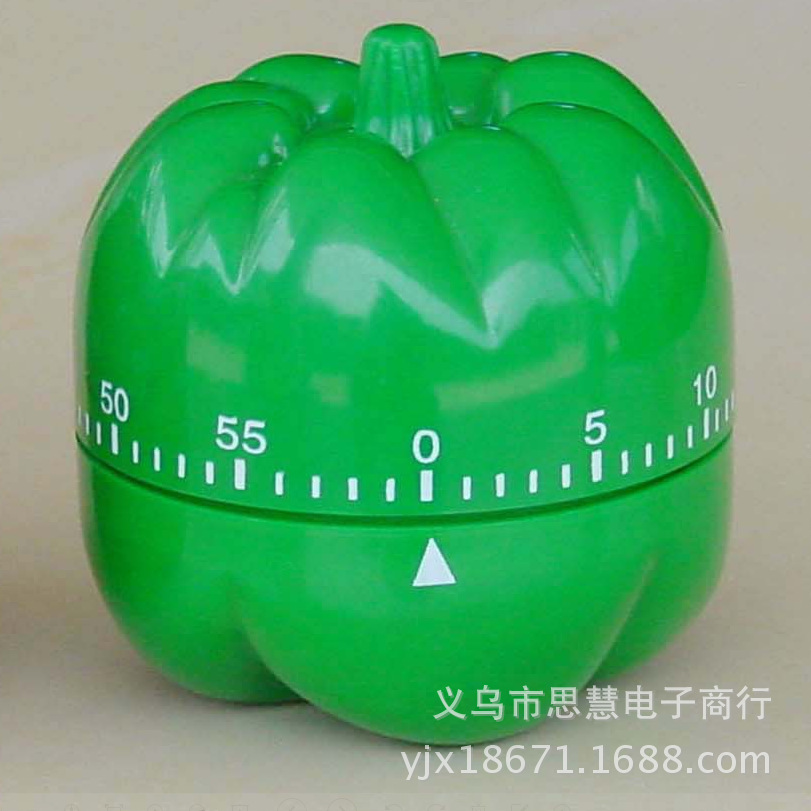 QQ图片20170401154018