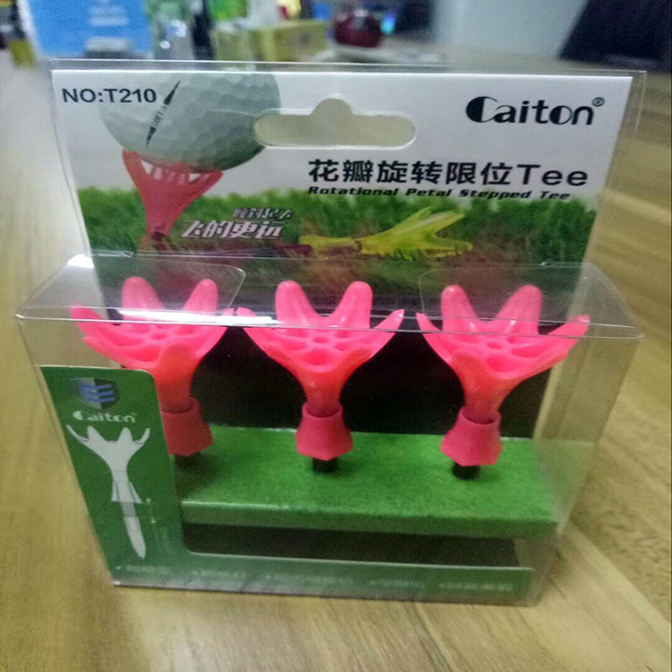 QQ图片20170908112652