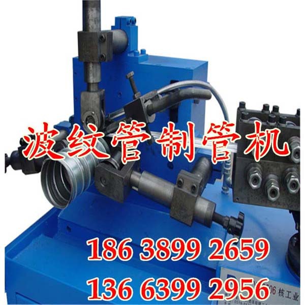 p01-10_副本_副本_副本