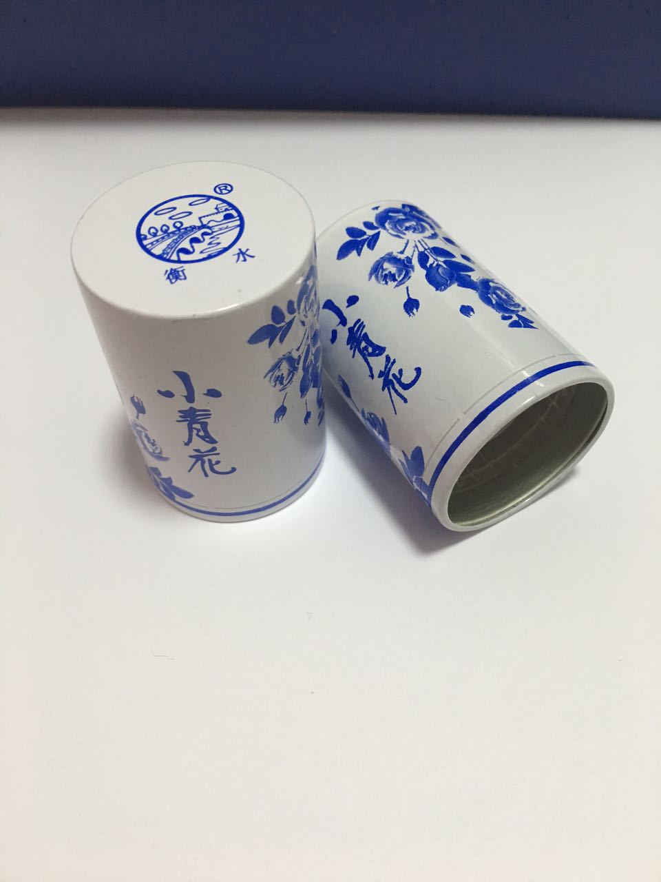 铝塑盖中盖 防伪铝塑盖 酒瓶盖 多种颜色规格可选 开启不能复原