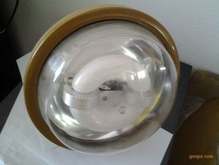 SBF6106-YQL65��S�o���ܷ�ˮ���m������ ���lSBF6107 �o�O��