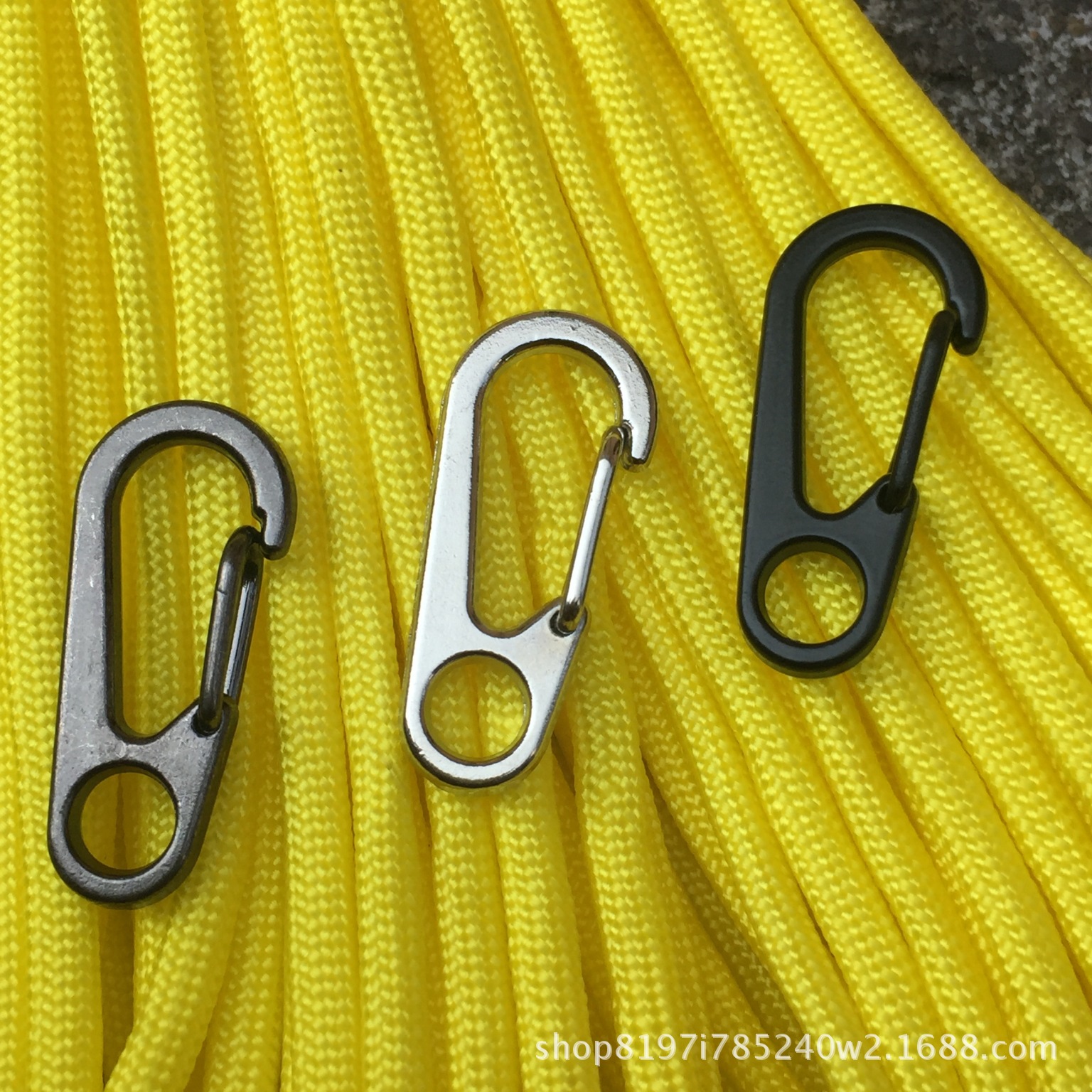 照片 081_看图王