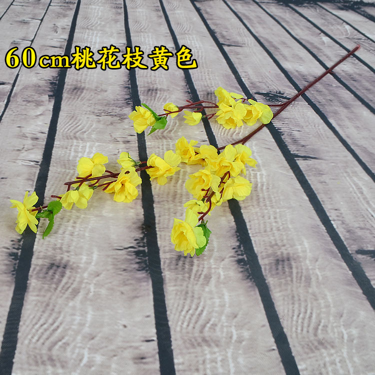 4130827348_1440688251