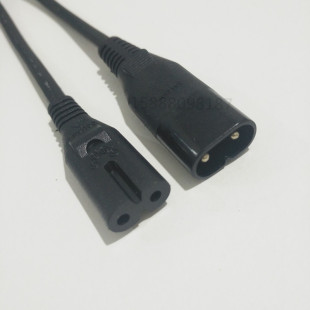 8��βac�Դ�� t5�Դ��8��βĸ�^T4T5�����Դ�B�Ӿ� �����Դ��