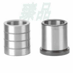 脱料板滚珠导套 SGBBWW