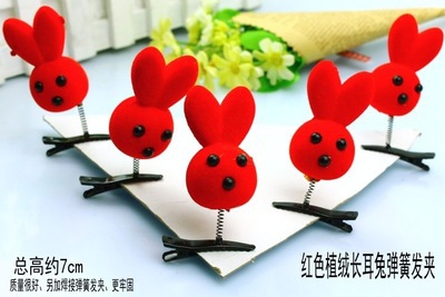 60cddc2758462e48764c10cdd71372