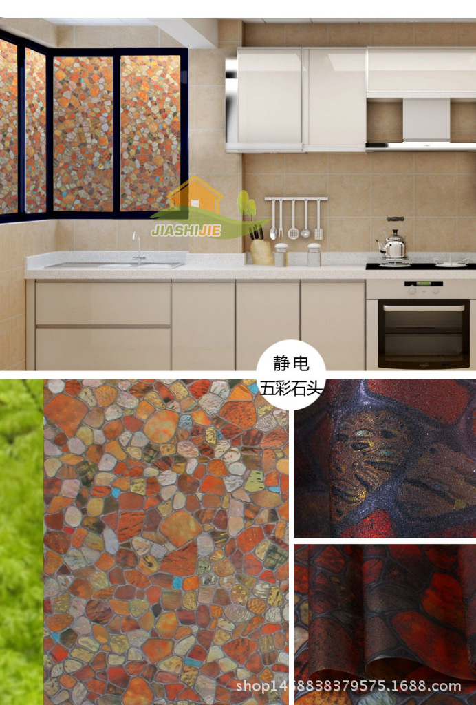 002b浜？褰╃？冲ご