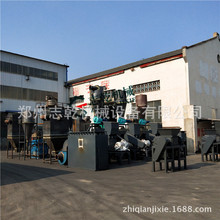 ��τ����늳�̎���O�� �늳�����������a�� ��ؓ�OƬ���x�O��