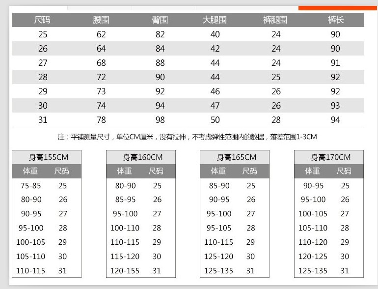 i2uUjf6mxdTrdS48SAR0xKnOD5qUjmaU9Wv6