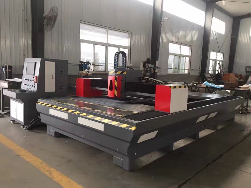 3731625480_144102563