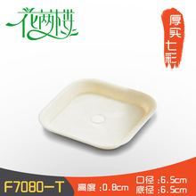 Sl7*8ɫСбP ϵбPGֲбP