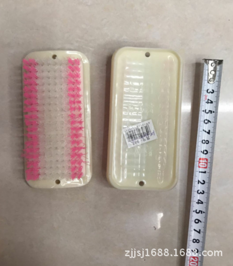 QQ图片20170712121523