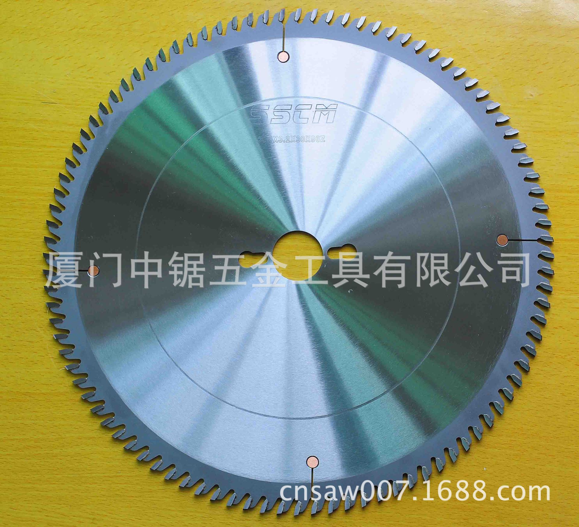 ݺƬӦо⾫ܲðƬ300*96T (ͼ)Ƭ