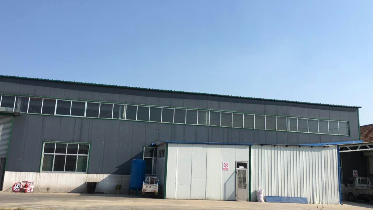 mmexport1501385000038