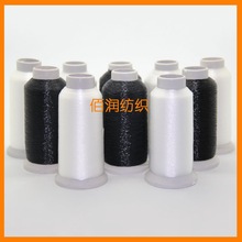 �|ݸ�۝����S�F؛���l͸����ɫ�����O�z�� ��ɫ�νz�������r��