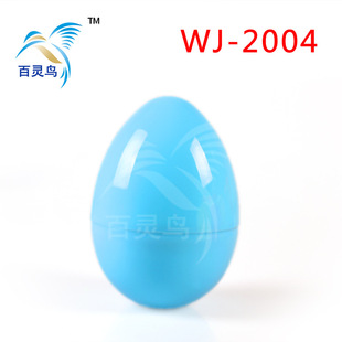 �S�ҹ�؛ ������ ��ͯ��Ť���u���b�����