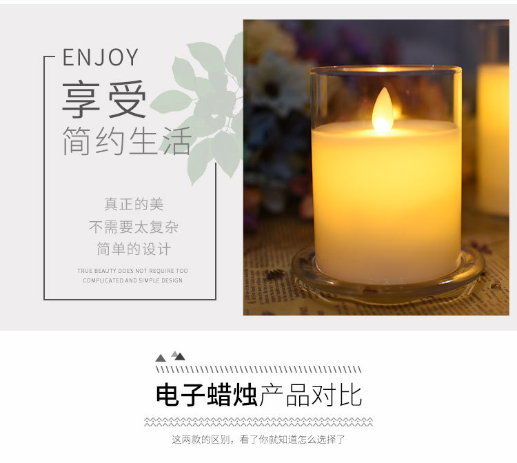 玻璃摇摆蜡烛_07