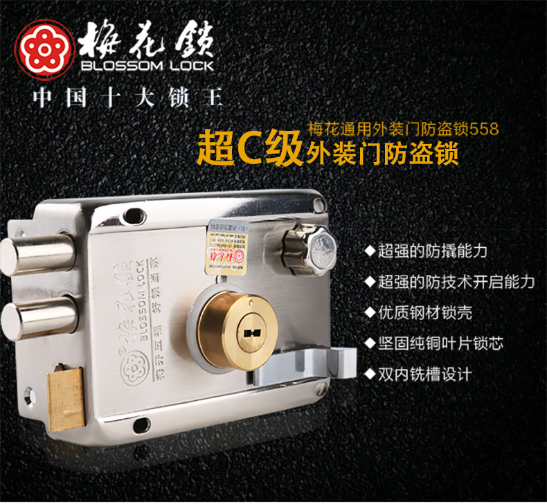 TB2QB2Wb80lpuFjSszdXXcdxFXa_!!