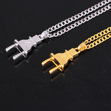 �W��hiphop��������L���Բ��^�� �¿��ԭ�ޙC܇��ƷK819