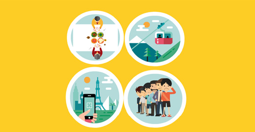 QQ截图20170430232640