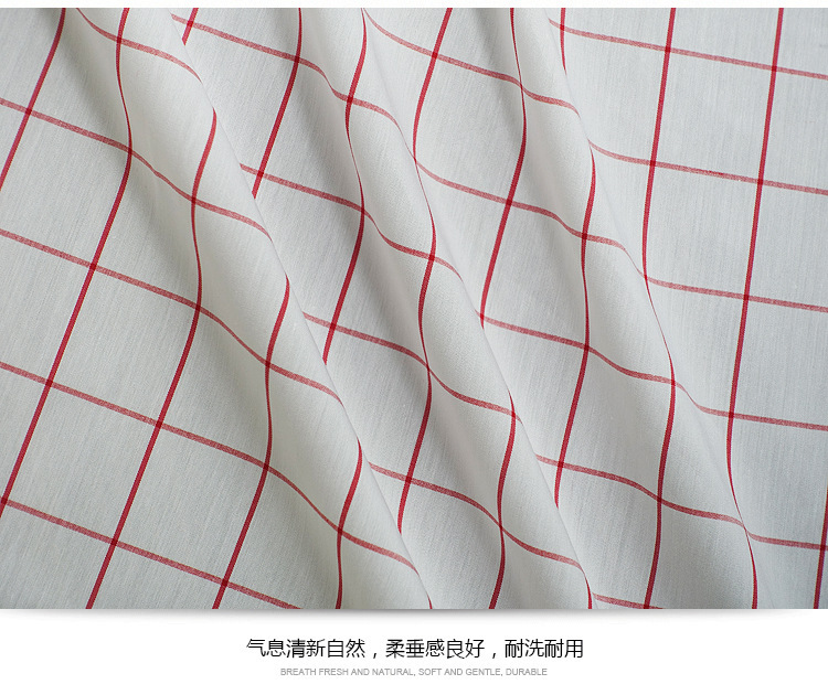 大格子产品展示5