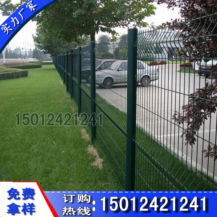 馬路市政護欄網