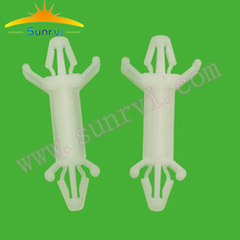 CS1625���z�z�� �w�C����֧���� PC���B���� ��·����x��