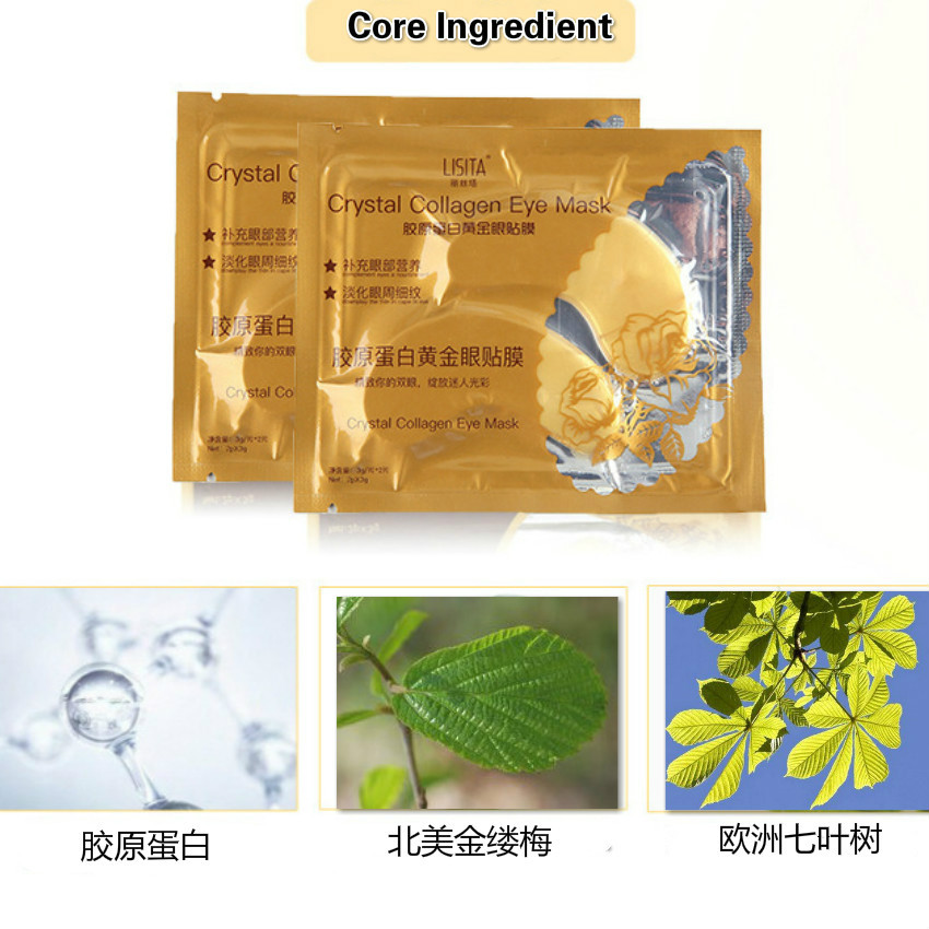 5268045251_699528643_meitu_3_m