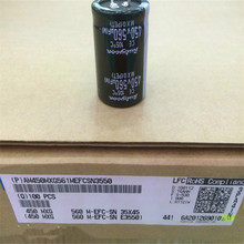 35ZLH470MEFC10X16�X늽������470UF35V 10X16    BOM����άF؛