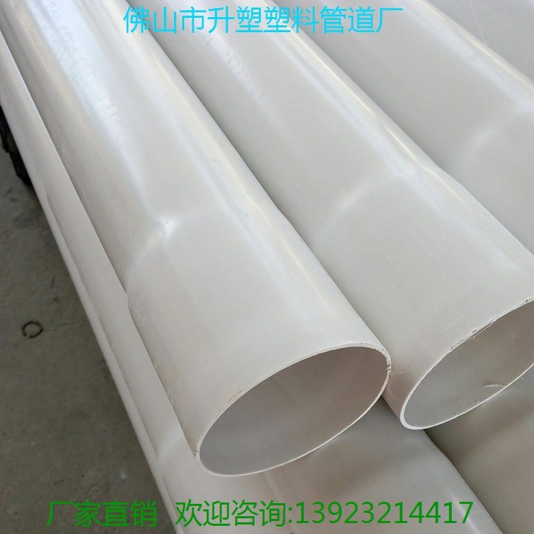 微信图片_20170606180045