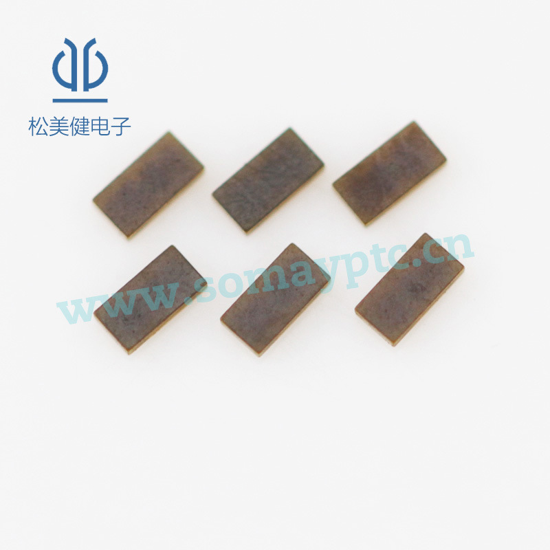 ESD 静电保护抑制器 JESD0603V24 24V 0603体积 集电通ESD 现货