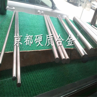 NA20�o���u䓰��� �F؛�����o���u䓈A��