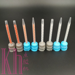 �S��ֱ�N ab�z���A�ڈA�^�o�B��Ϲܼ�ƽ�^MB3.2-16SL(1:1-10:1��