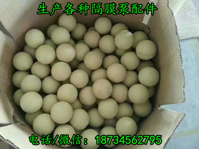 a34061665d56afd02b2b09b7f98c58