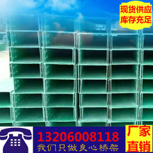 ʽʽбPʽ߾в䓘ܾ۰|400*200|