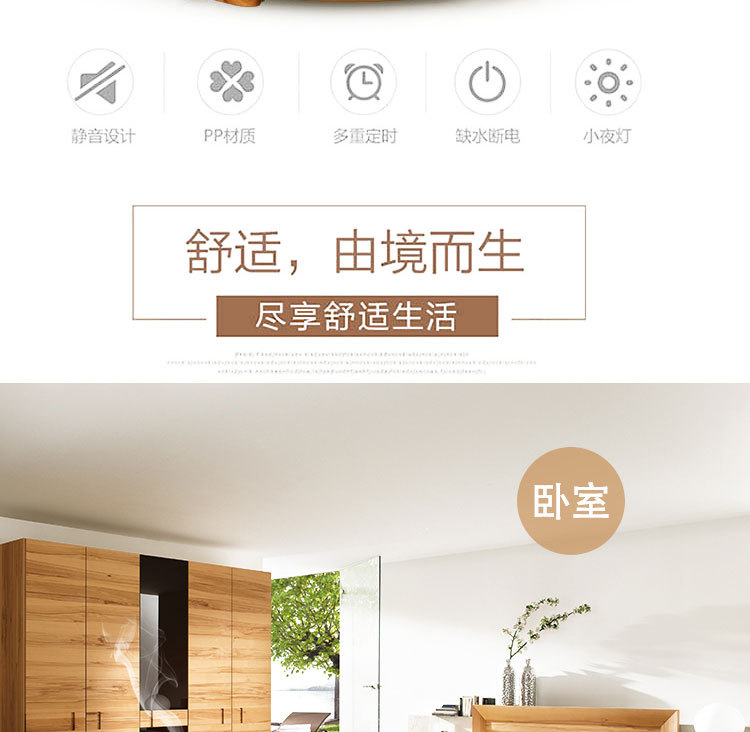 TB2Z9CXwstnpuFjSZFvXXbcTpXa_!!