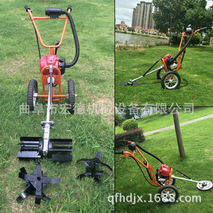 截圖_20170901171817