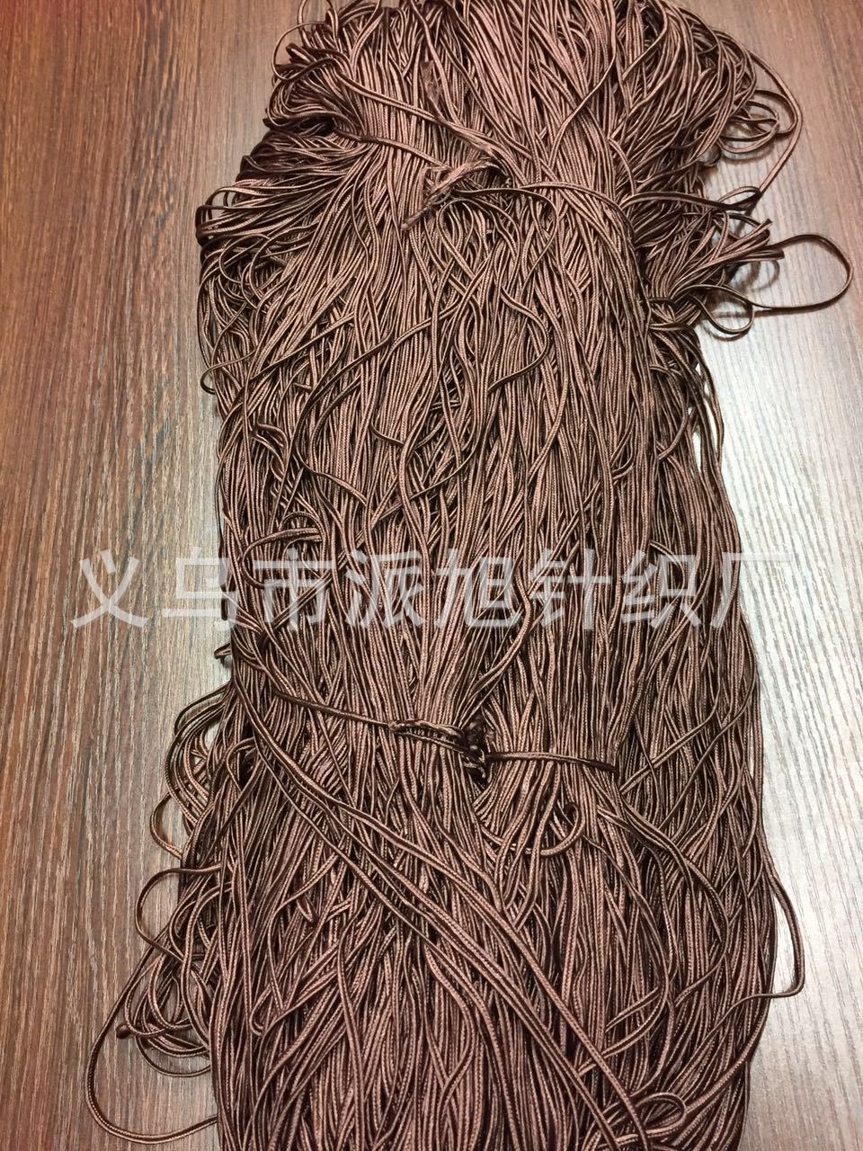 微信图片_20170509104822