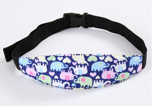 QQ图片20170403212925