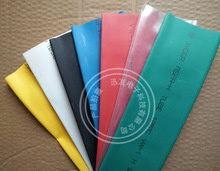 �֠�woer ��ɫ ��s���׹�50mm 늾��ܽ^���׹ܟ��۹� ��ɫ���x