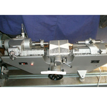 二手测长仪JD5销售光学投影测长仪厂家服务二手螺纹比较仪