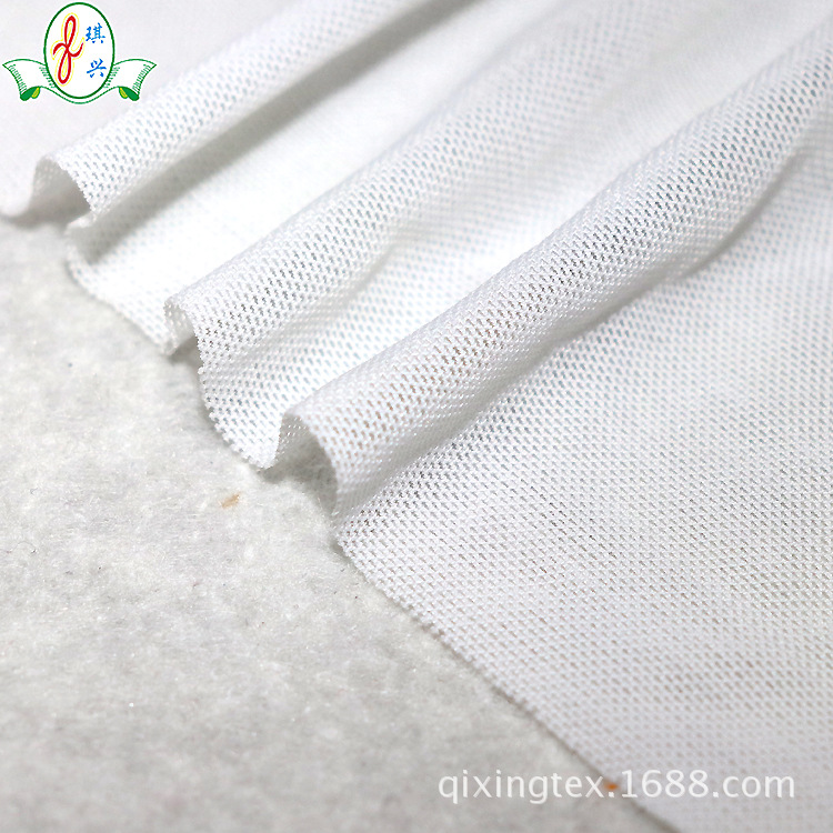 ���̹�Ӧ�¿����ɫ�������۲� ��ɫ��ɴȹ������ Ӿ������Ⱦɫ