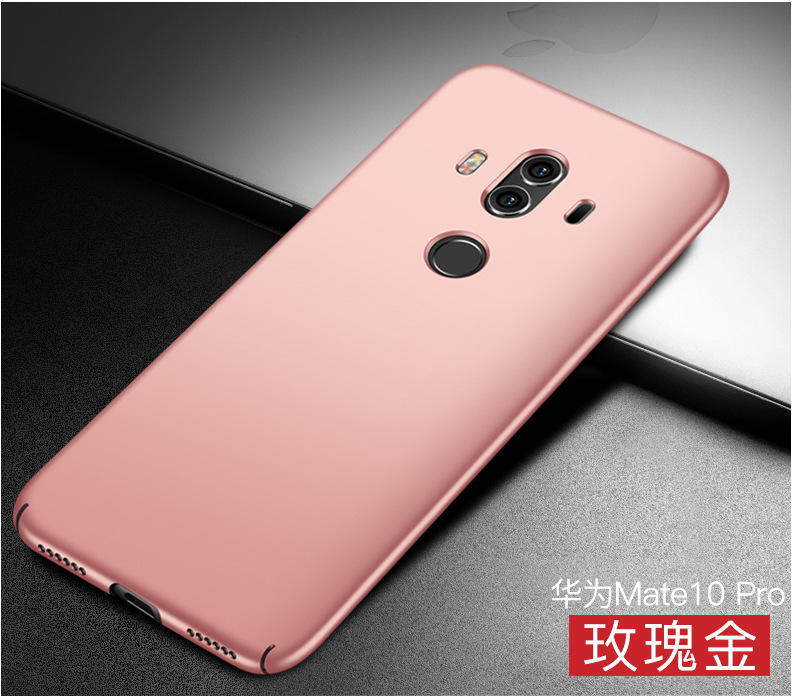 mate10pro手机壳_17