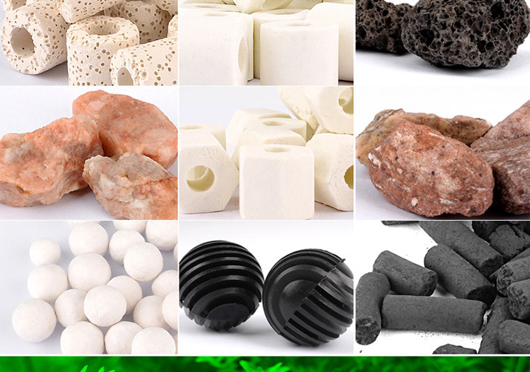 �˲�-����750_10