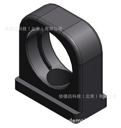 PMA软管夹SFH-48-0