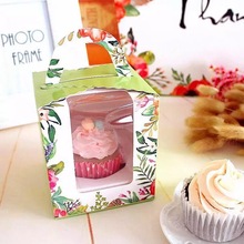 1��cupcake���Һе����ֽ�����ᱭ�Ӳ������Ľ˹���決�а�װ��