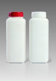 标准双酚a型环氧改性乙烯基树脂901乙烯基耐腐蚀树脂