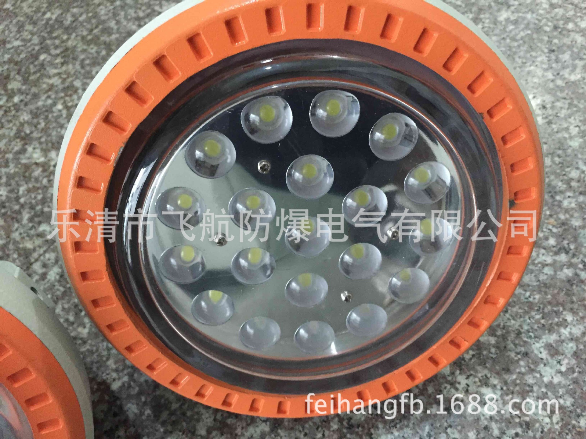 ��ά��LED������ϵ�� �㽭�ɺ������ƾ�