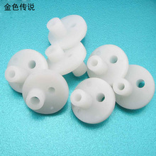 ƫ��݆��͹݆�������B�U���DIY��������C����ģ�����늙C���